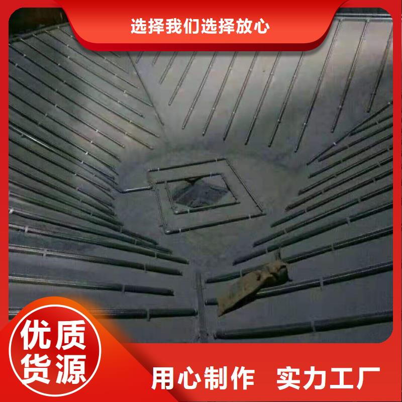 充气箱厂家优势