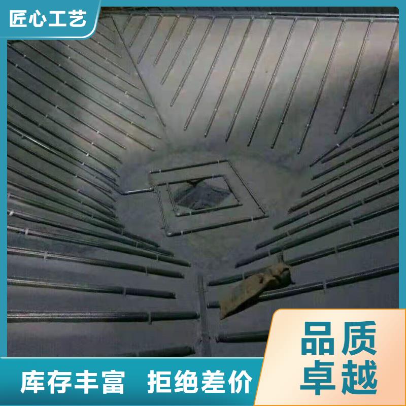 40流化棒质优价廉