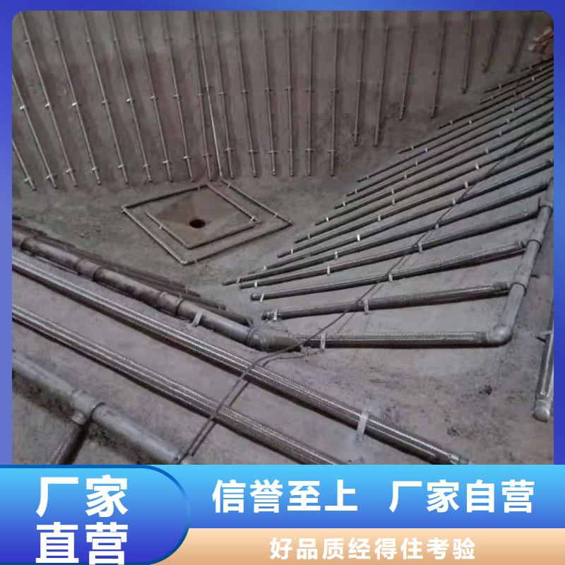 流化棒_支持定制