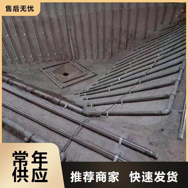 充气箱厂家报价