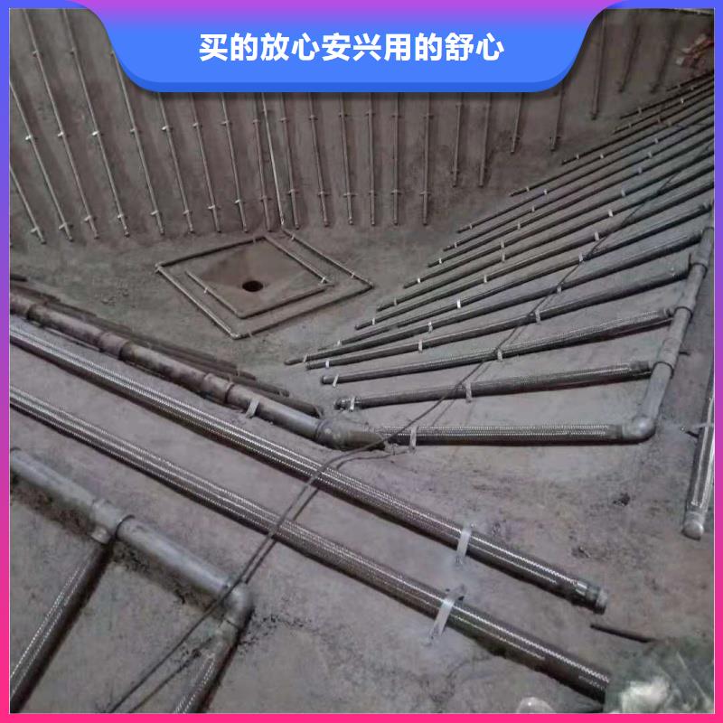 发货速度快的流化棒公司
