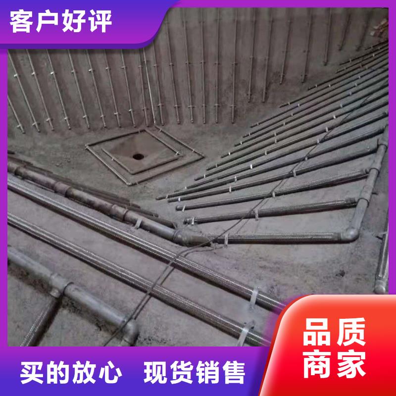 气化板常年批发