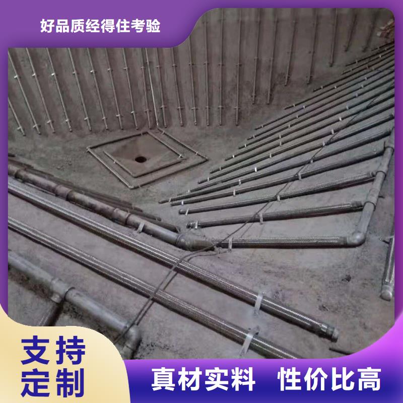生产充气箱的生产厂家