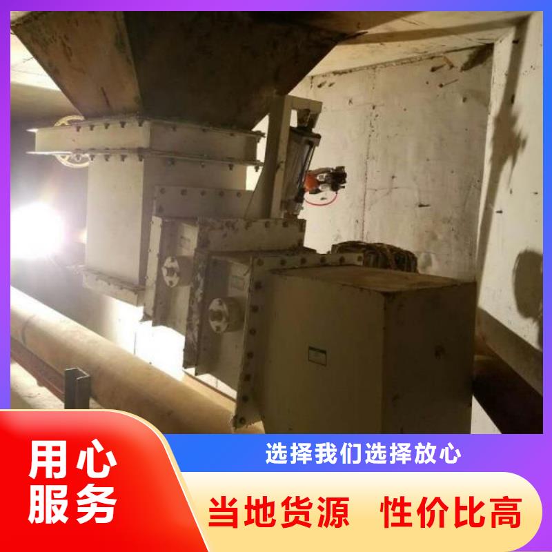 常年供应气化管 -大型厂家