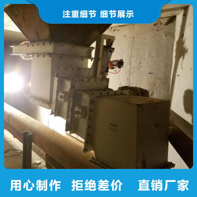 生产充气箱的生产厂家