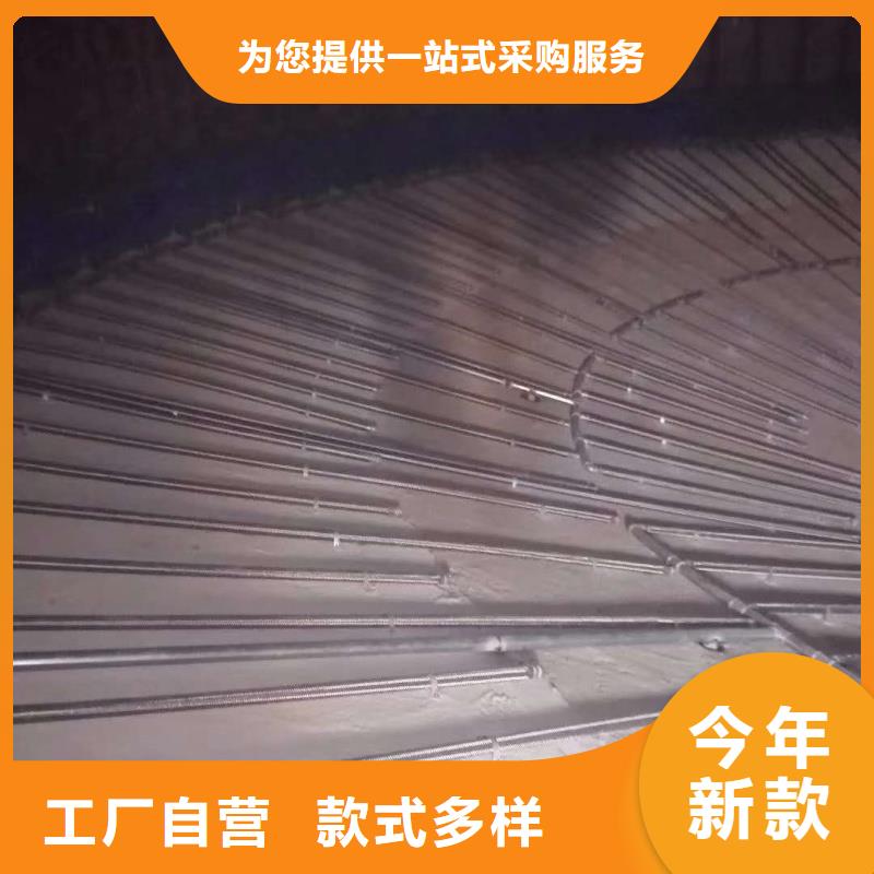 气化板厂家设备齐全