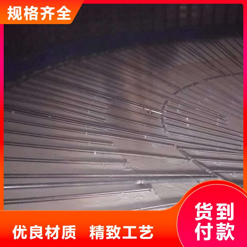 专业销售1.2寸气化管-口碑好