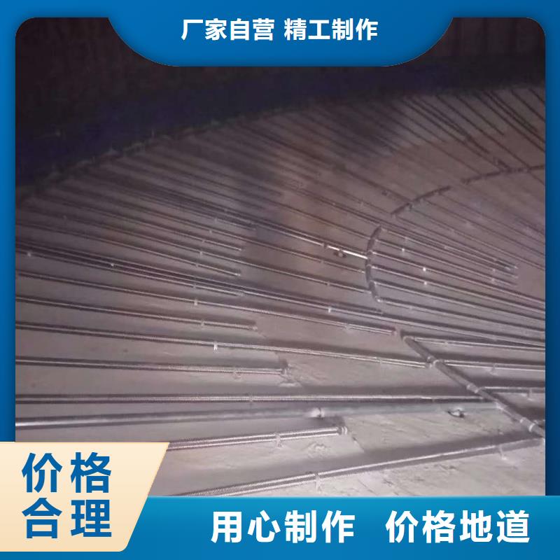 气化管 性价比高