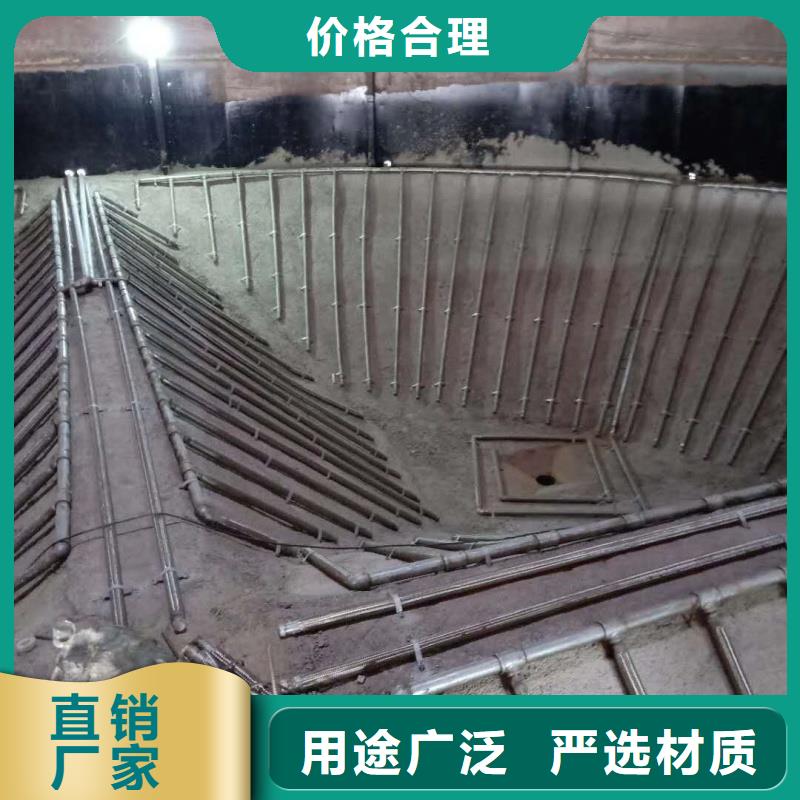 专业销售1.2寸气化管-口碑好