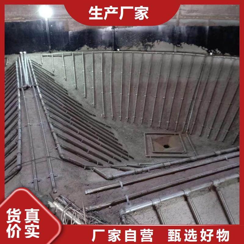销售气化管 的厂家