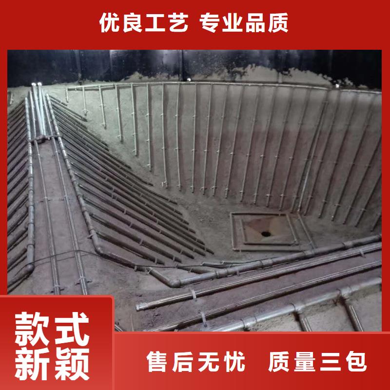 规格全的充气箱供货商
