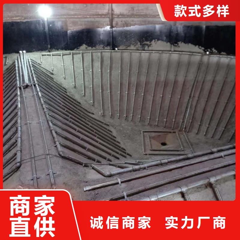 支持定制的气化棒厂家