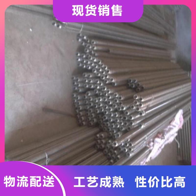 充气箱厂家发货快