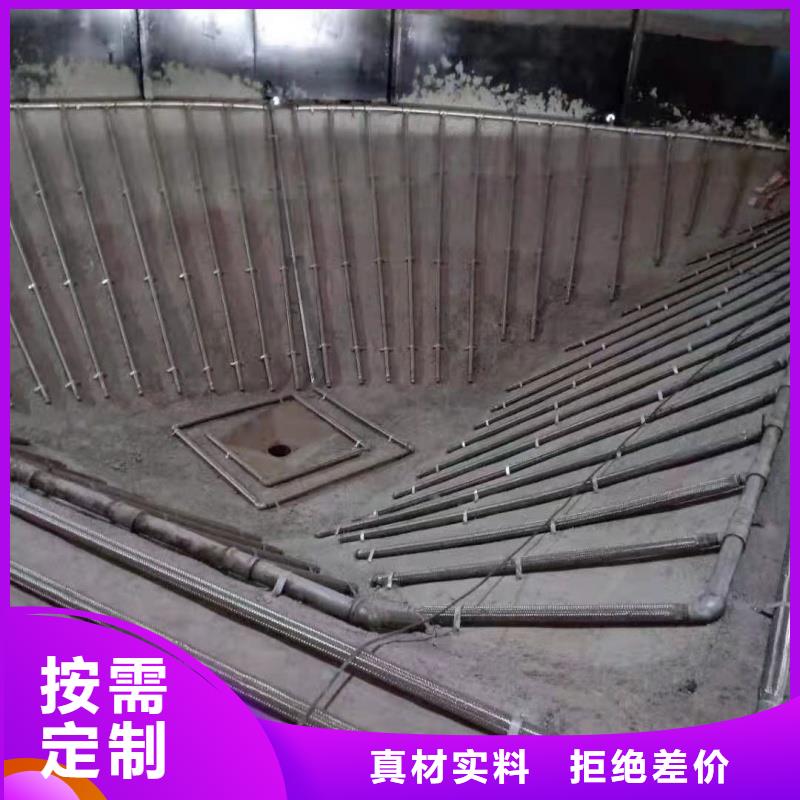 气化板质优价廉