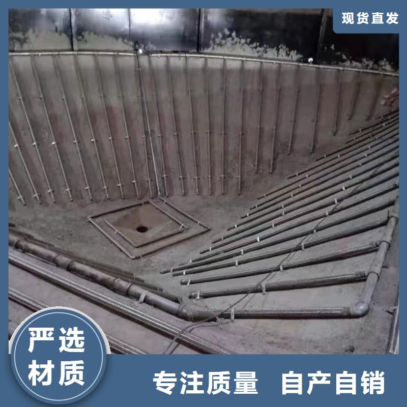 气化管 现货促销