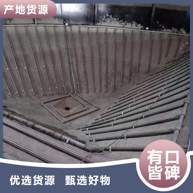 重信誉充气箱供货商