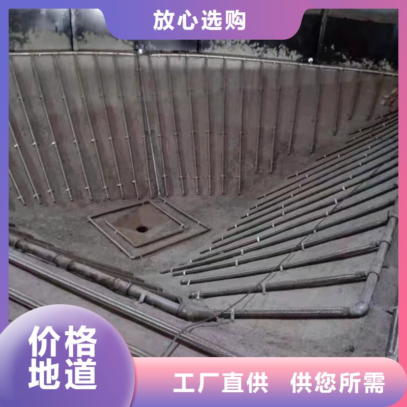 气化板量大优先发货