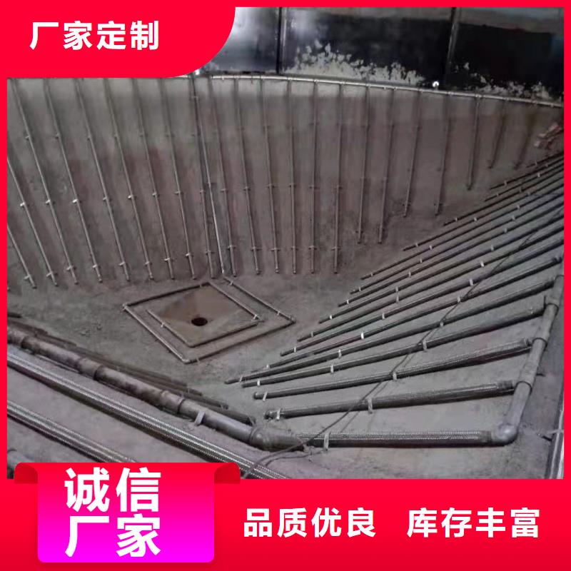 优选：流化棒厂家