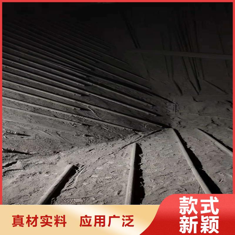 定制流化管_诚信企业
