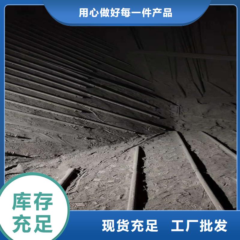气化棒厂家实力雄厚