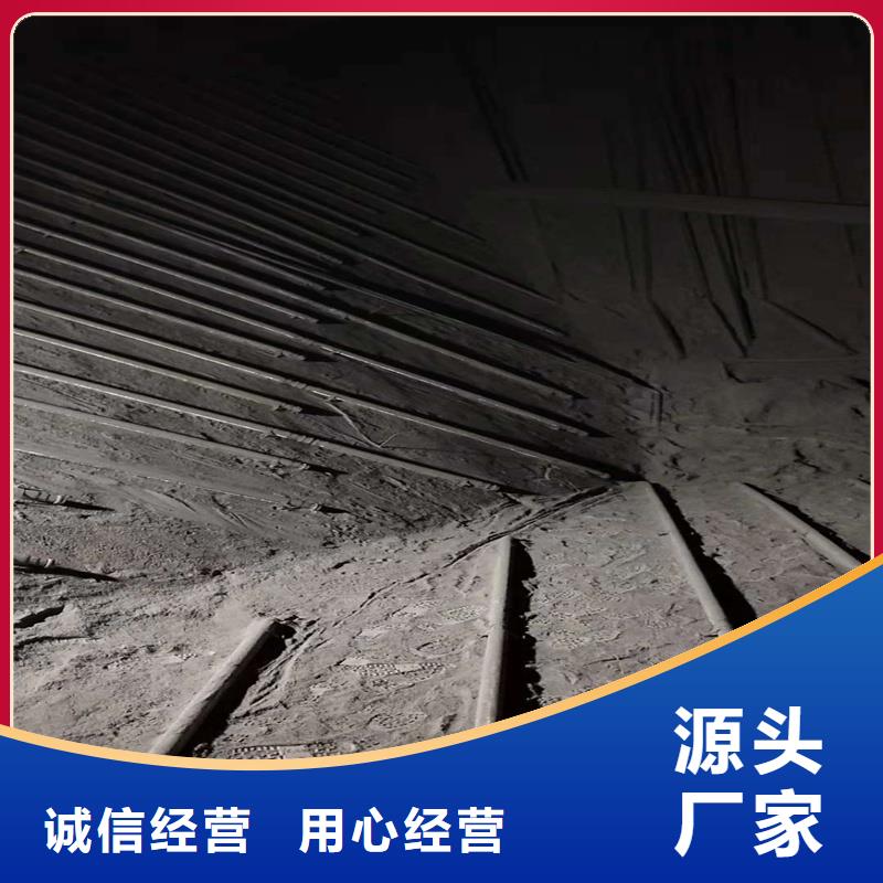 流化棒厂家服务周到
