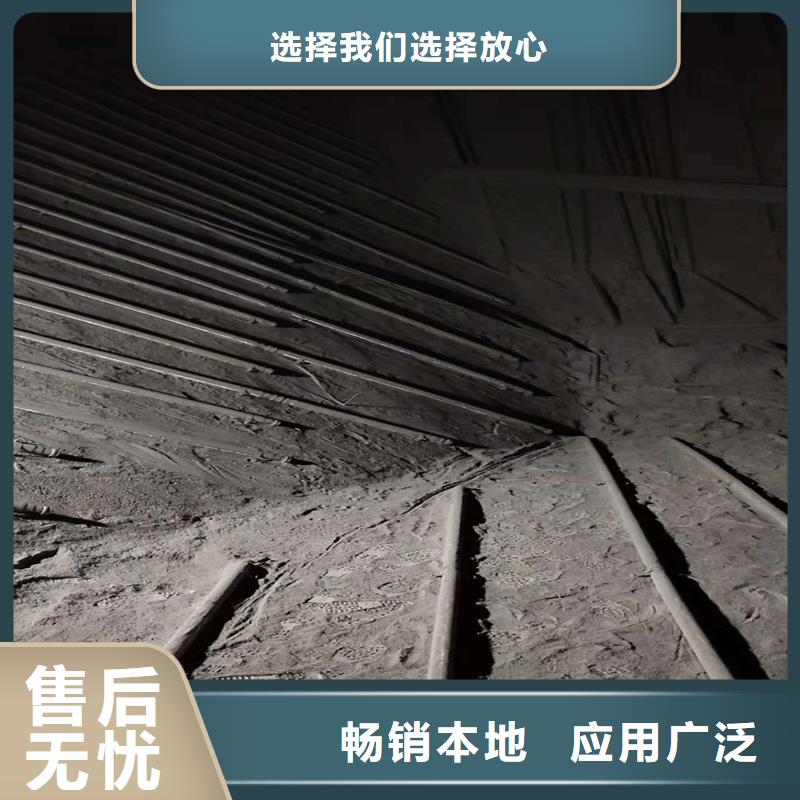品牌的充气箱公司