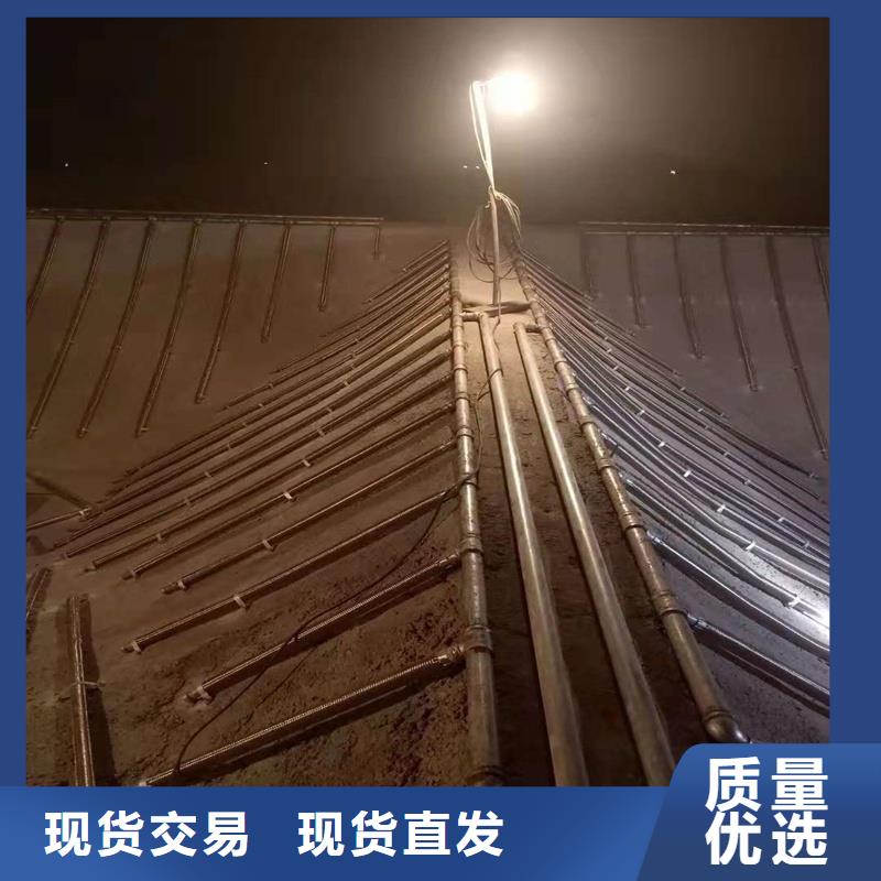 充气箱-多年大厂