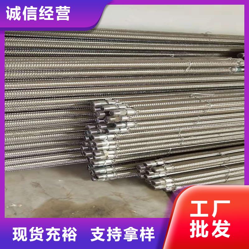 生产充气箱的生产厂家