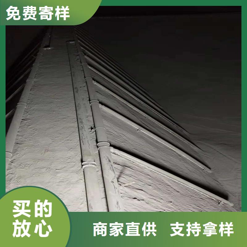 生产充气箱的生产厂家