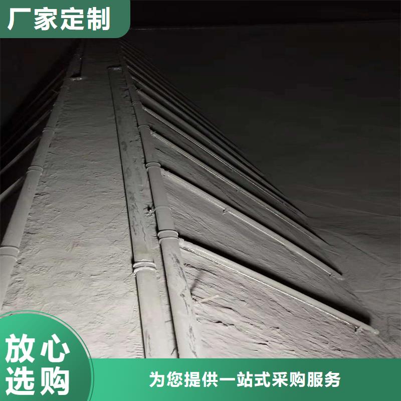 气化棒供货速度快