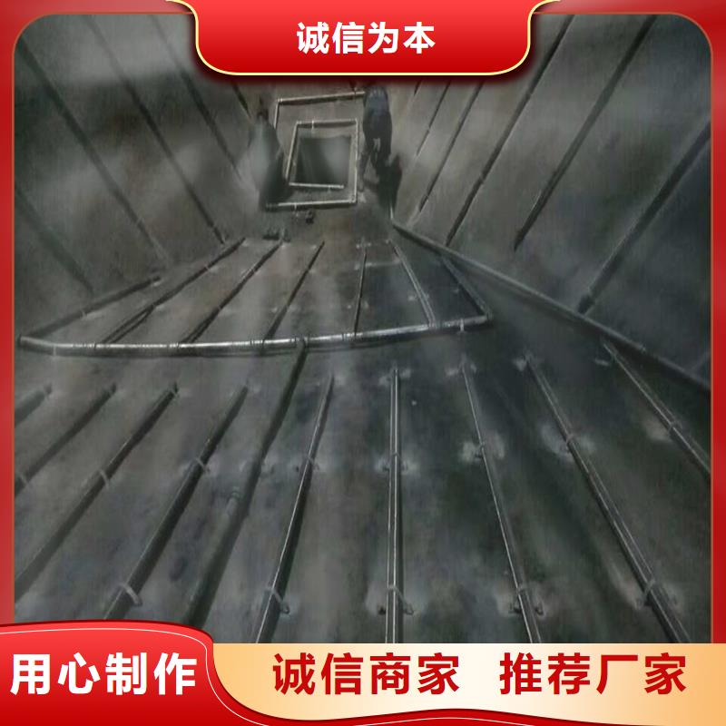 生产充气箱的生产厂家