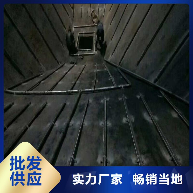 气化板质优价廉