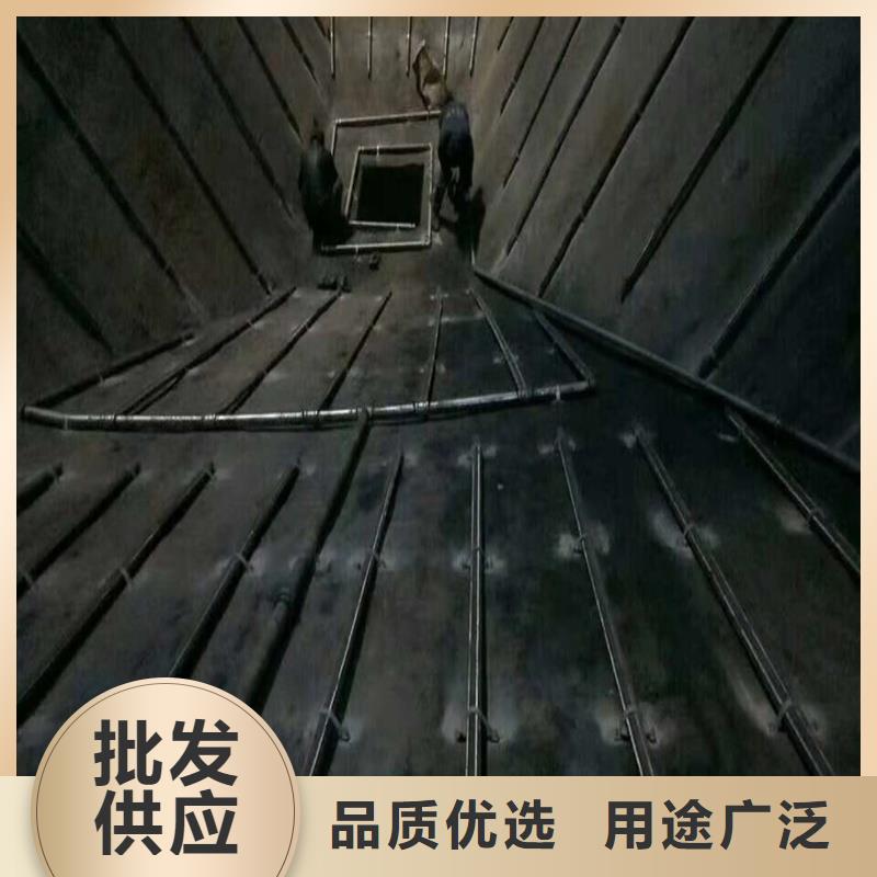 生产充气箱的生产厂家