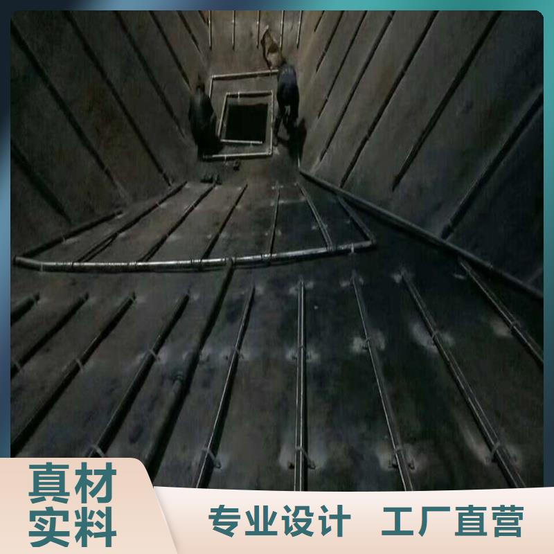 流化管货真价实