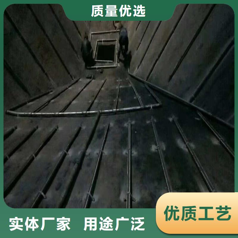 气化板质优价廉