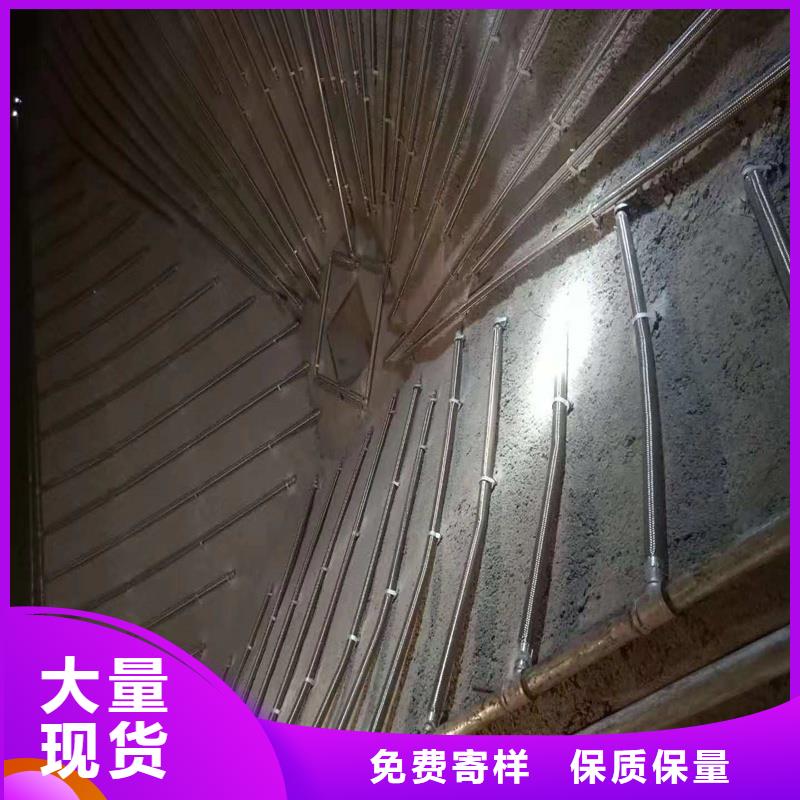 生产充气箱的生产厂家
