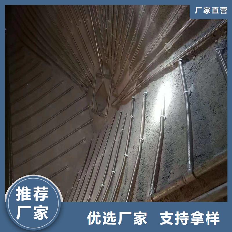 1.2寸气化管厂家实地货源