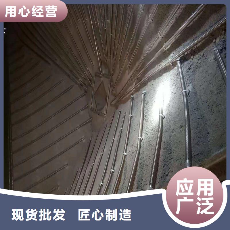 气化板质优价廉