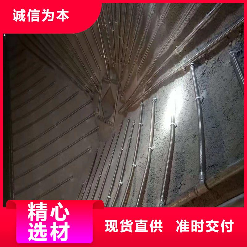 气化板质优价廉