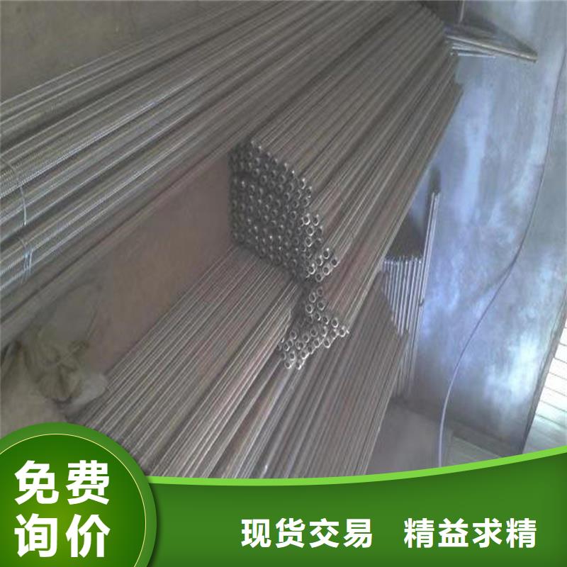 气化板质优价廉