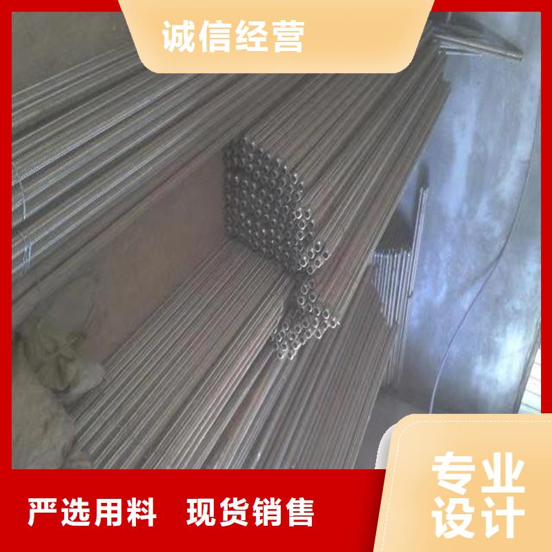 支持定制的气化棒厂家