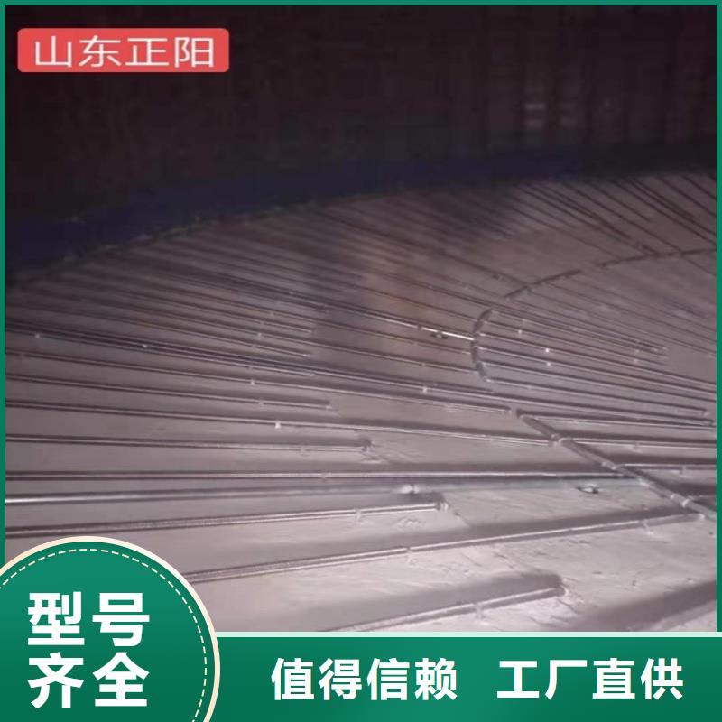 生产充气箱的生产厂家