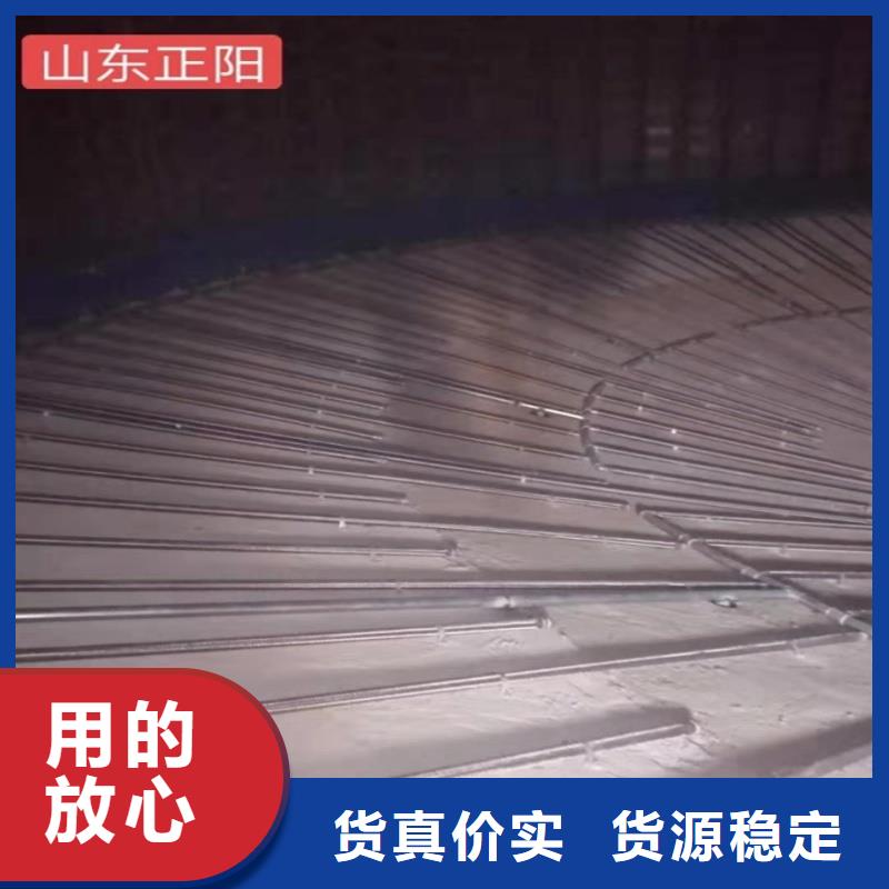 气化管 性价比高
