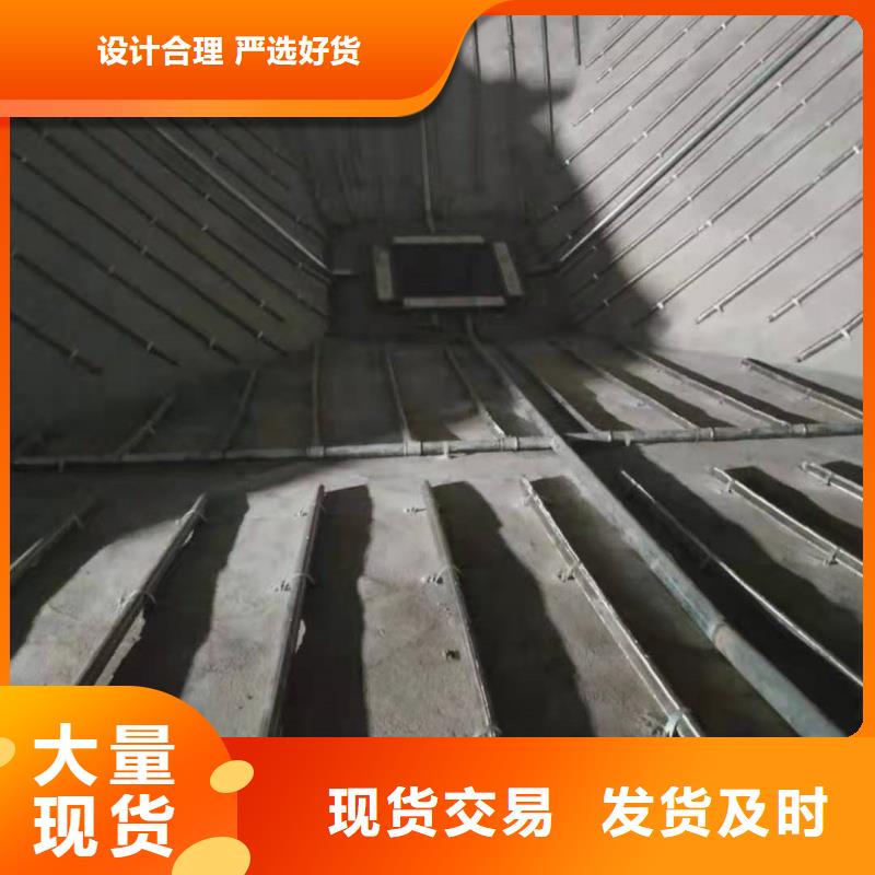 40流化棒优惠力度大
