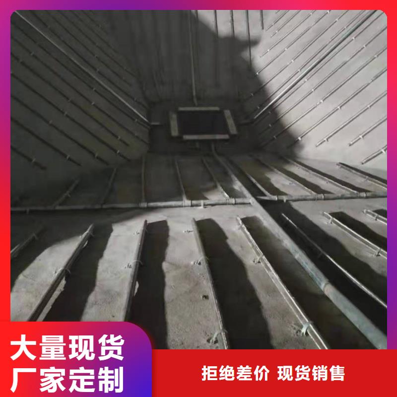 流化管货真价实