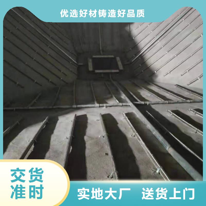 气化管 性价比高