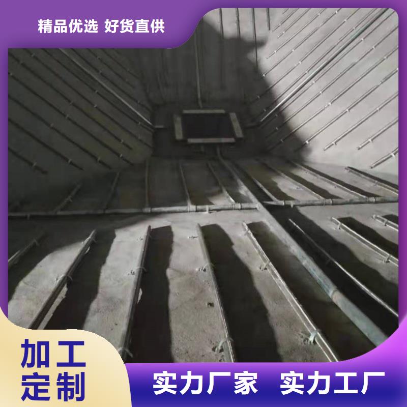 气化管 标准