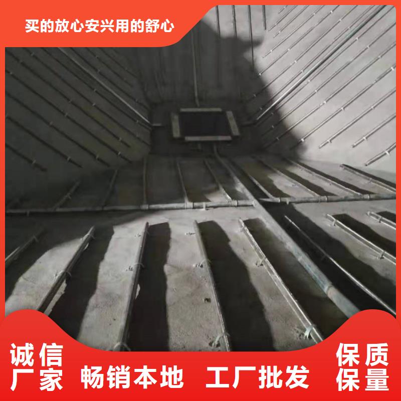 气化板质优价廉