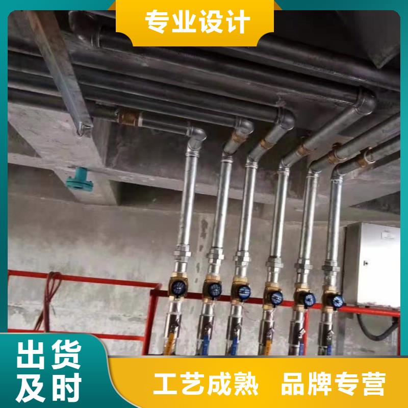 生产充气箱的生产厂家