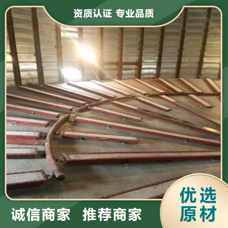 生产充气箱的生产厂家